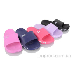 Пляски Deshman